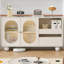 Buffet 47,24 po
