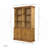 Accent Cabinet-850577726