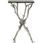 Eley End Table