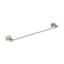 Eleganza Towel Bar-49609502