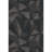 Premium Machine Washable Cerrito Black Rug-105694813