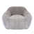 Gray Teddy