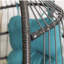 Porch Swing-873836415-893487394