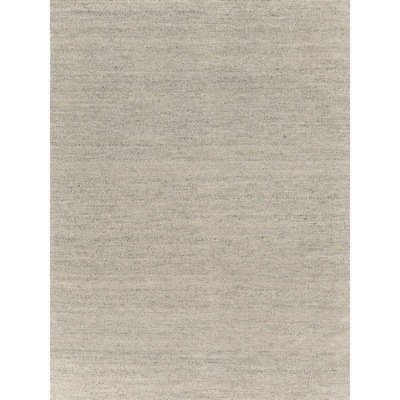 Rhodes Area Rug in Beige, Rectangle 10' x 14'