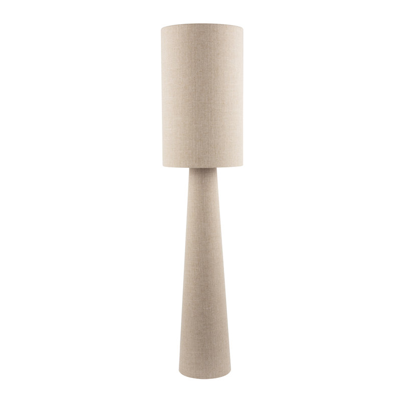 130 H cm Novelty Floor Lamp