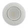 5.6" Selectable CCT Remodel LED Retrofit Recessed Lighting Kit