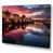 Wrapped Canvas