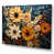 Wrapped Canvas