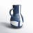 Handmade Ceramic Table Vase