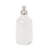 Distributeur de savon Step-11777948