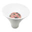 Deco 15.7'' L Bathroom Sink-32869611