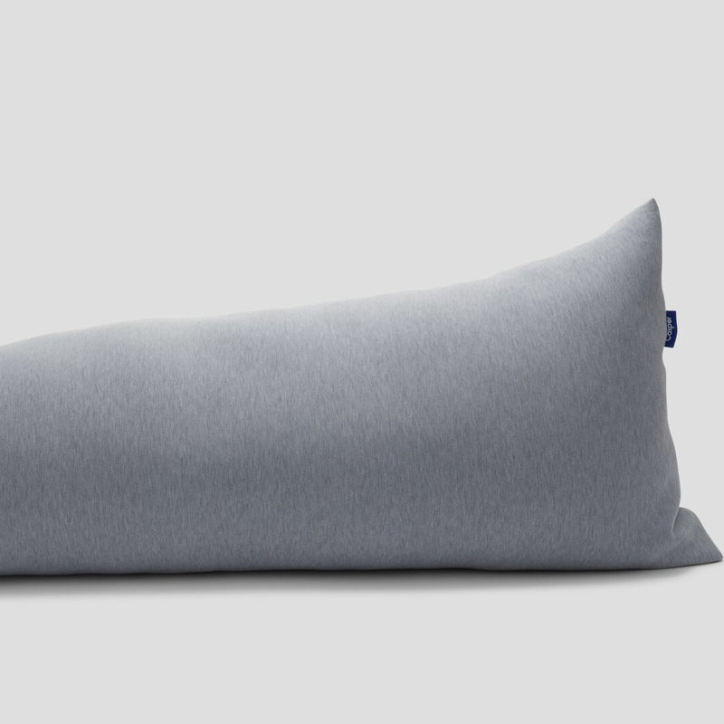 Casper Sleep Body Pillow