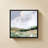 Soft Summer Sky by Katrina Pete - Graphic Art on Canvas-700976137-700976150