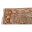 One-of-a-Kind 5'11" X 7'5" Area Rug
