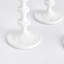 ABACUS TAPER HOLDERS-574068182