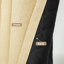 Rideau simple occultant et texturé Oakridge-1390915838-1390915778