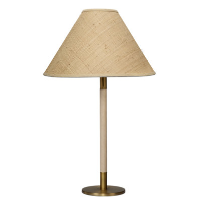 Morgana Table Lamp