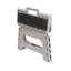 Marchepied pliable Simplifier-74777869