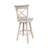 Deonda 24" Swivel Bar Stool-81366000-120795322