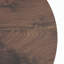 Table basse ronde de salon-129231970-129231971