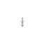 Deltana DSUT10B Urn Tip in Oil-rubbed Bronze-132345509