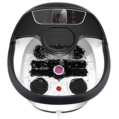 https://assets.wfcdn.com/im/27654234/resize-h380-w380%5Ecompr-r70/2337/233737992/Foot+Spa+Bath+Massager+w%2F+Heat%2CTemp+Control%2CTime+Setting%2CBubble+Jets%2CMassage+Rollers%2CPumice+Stones.jpg