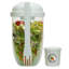 Mayfield Food Storage Container