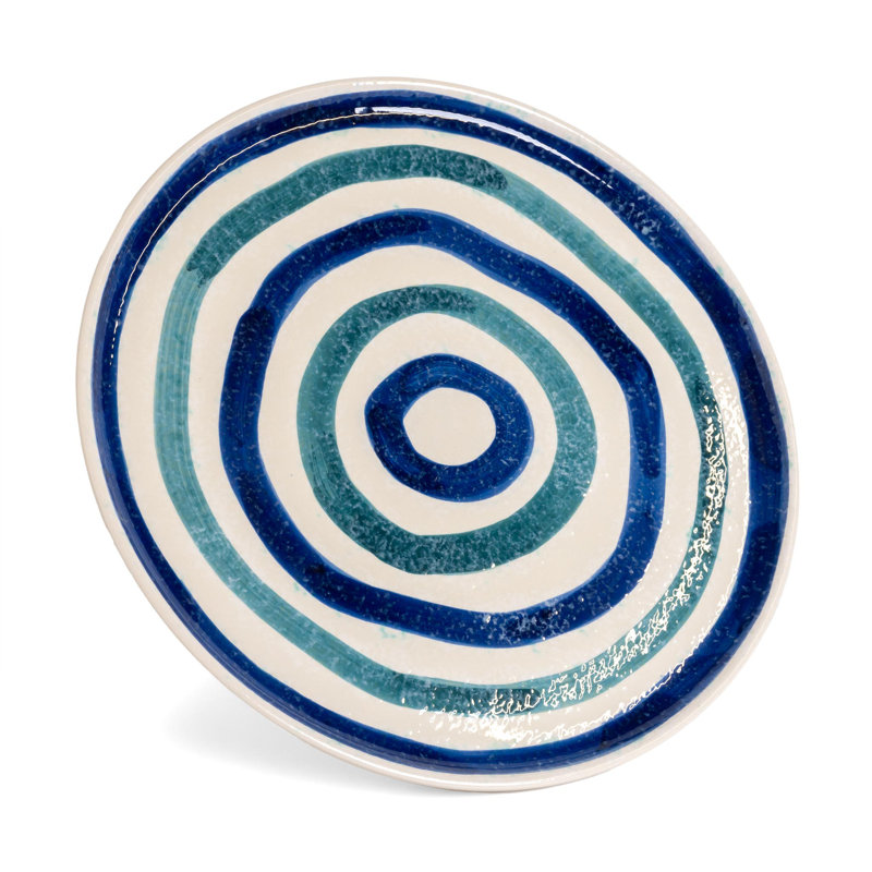 Ivy Bronx Athene Serving Dish