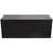 Smith 74'' Solid Wood Sideboard