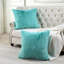 Housse de coussin lourd en fausse fourrure-2085843103-2097383409