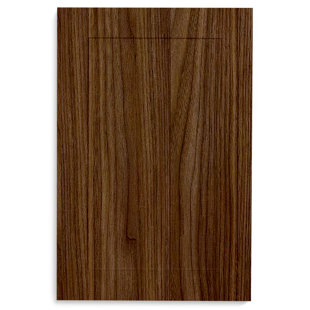 Échantillon de porte d'armoire Kindwood Signature