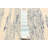 Timeless Light Blue Rug 5'1" x 8'0"