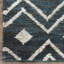 Tapis unis en jute Sumak Jaxen-1145037364