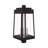 Antionetta Lantern Head-1069399723-1069399721
