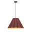 Luminaire suspendu moyen Lora 56-1757807041-1757807061