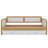 Gergina Daybed