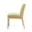 6 - Person Four Leg Dining Set-1509514358-1509514359