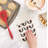 Cotton Dish Cloth Kitchen Towel