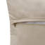 Coussin décoratif moderne à chevrons-340825191