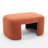 Ashalyn Upholstered Ottoman-138433359-151722078