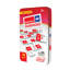 Junior Learning Subtraction Dominoes Match & Learn Educational Learning Game