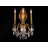 Aadyn Wall Sconce-20209941-20209953