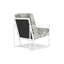 Summit Outdoor Lounge Chair-993821747-993821750-993821752