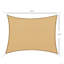 Toile d'ombrage Sun Sun Shade-987625506-987625508