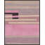 Summer by Driftway Studio - Framed Wall Art-1025645940-1025645941
