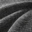 Canapé 86 po Chenille Boneless 86 po-133138296