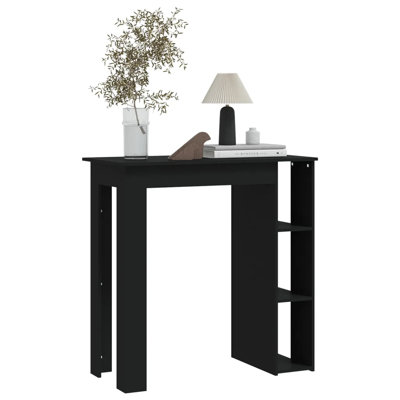 Madicella Bar Table