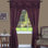 Dorchester Room Darkening Curtain Pair