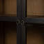 Corette Dining Cabinet