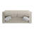 Yosselin Upholstered 77.5'' Sofa-795767454